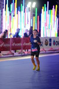 BIB: 
                            <button type="button" onclick="openModal(23754563)" class="btn btn-primary btn-sm float-right btn-popup" data-toggle="modal" data-target=".modal-high-quality">
                        <i class="fas fa-shopping-cart"></i> Add to Cart
                    </button>
                                            <button type="button" onclick="isThisMe(23754563, true)" class="btn btn-success btn-sm float-right btn-popup btn-isme hidden" data-toggle="tooltip" data-placement="bottom" title="นี่คือรูปของคุณใช่ไหม คลิกที่นี่เพื่อเอาเข้าอัลบั้ม">
                        <i class="fas fa-plus"></i> Add to album
                    </button>
                    <button type="button" onclick="isThisMe(23754563, false)" class="btn btn-warning btn-sm float-right btn-popup btn-isnotme hidden">
                        <i class="fas fa-ban"></i> Remove from album
                    </button>